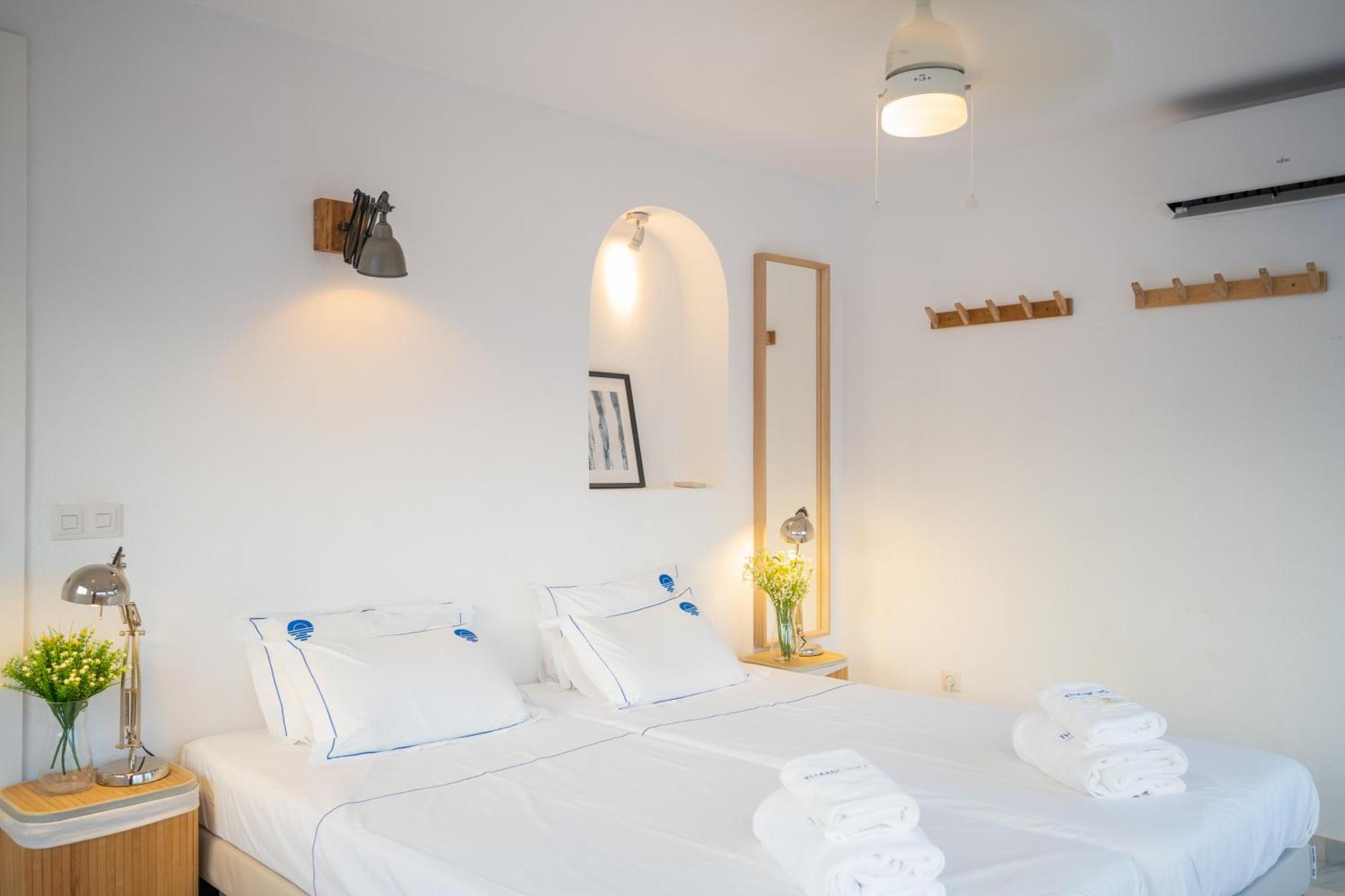 Typical Beach House Las Chapas Playa With Heated Pool Marbella Exterior foto