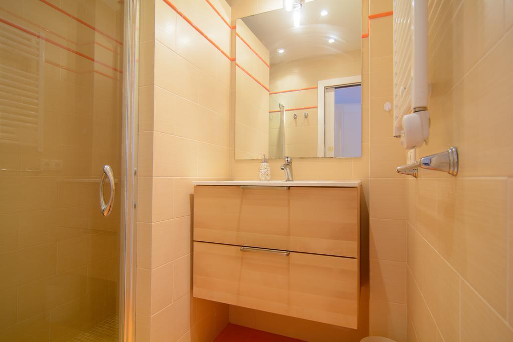 Typical Beach House Las Chapas Playa With Heated Pool Marbella Exterior foto